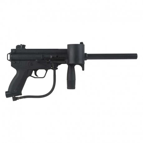 Tippmann A5 Paintball Gun - Image 2