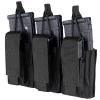TRIPLE KANGAROO MAG POUCH - GEN II - Image 3