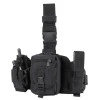 UTILITY LEG RIG - Image 2