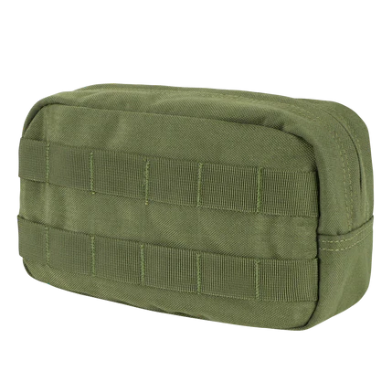 UTILITY POUCH - Image 3
