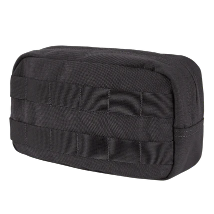 UTILITY POUCH - Image 4