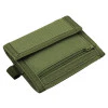 VAULT TRI-FOLD WALLET - Image 3