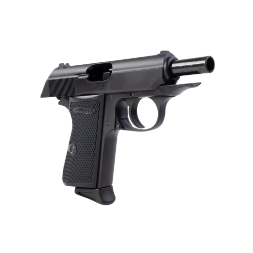 VFC Walther PPK/S GBB Pistol - Image 2