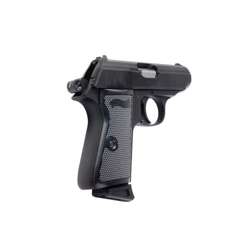 VFC Walther PPK/S GBB Pistol - Image 3