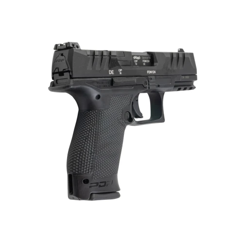 VFC Walther PDP GBB Pistol - Image 2