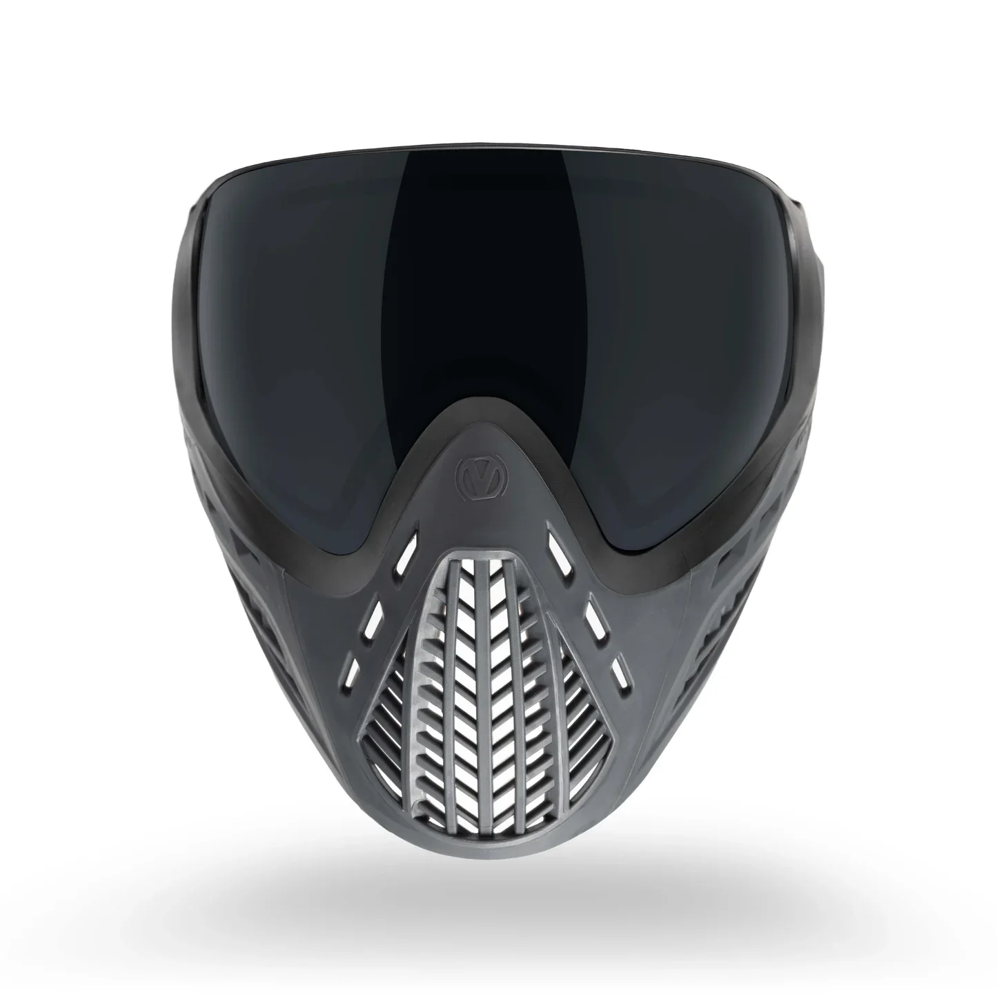 Virtue VIO Ascend - Stealth Black SE - Image 3