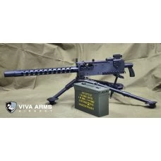 NEW PRODUCTS