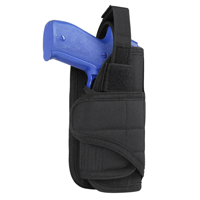 VT Vest Holster - Image 2