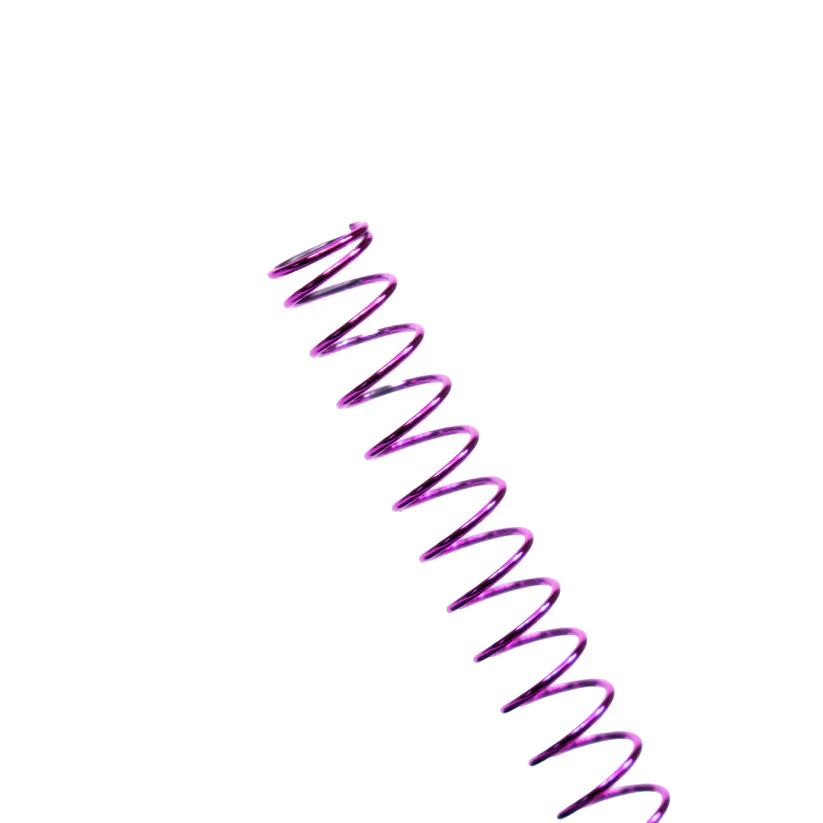Waldo Dynamics  TM Saiga 12k / SBS "Ion" Recoil Spring