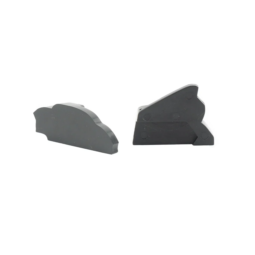 Waldo Dynamics  BBA    G&G  LevAR Short Stroke Kit