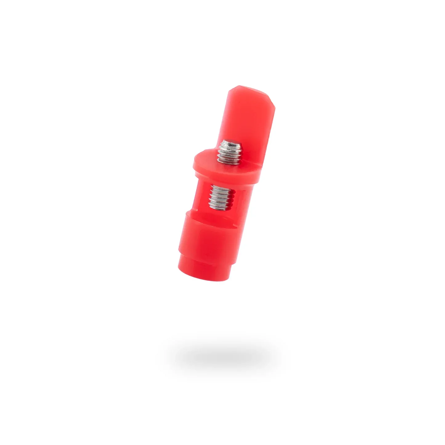Waldo Dynamics   Crimson NPAS for VFC / APFG / Maruyama