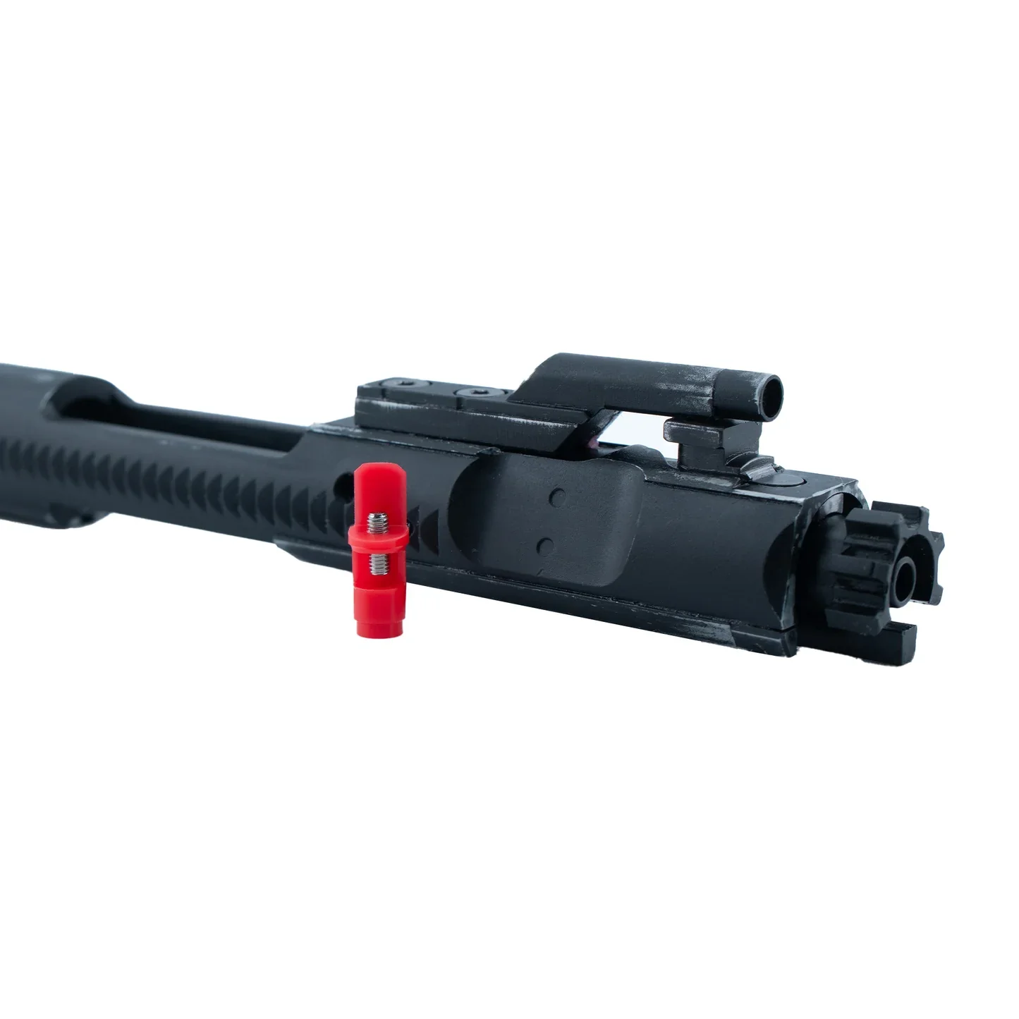 Waldo Dynamics   Crimson NPAS for VFC / APFG / Maruyama - Image 2