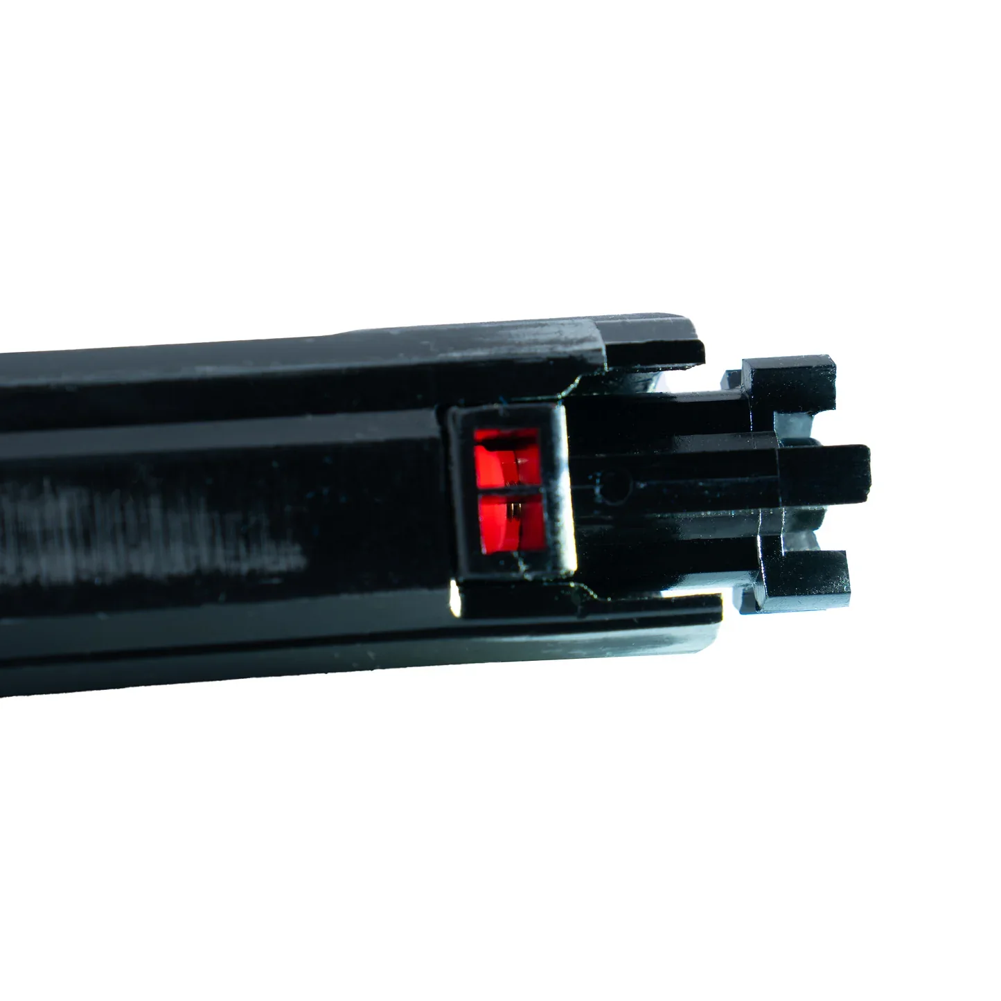 Waldo Dynamics   Crimson NPAS for VFC / APFG / Maruyama - Image 3