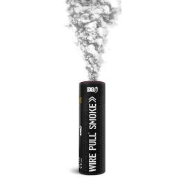 Wire Pull Smoke Grenade WP40 - Image 10