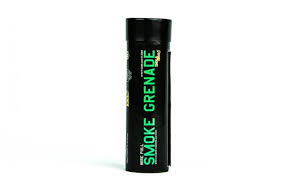 Wire Pull Smoke Grenade WP40 - Image 5