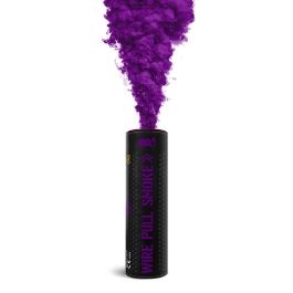 Wire Pull Smoke Grenade WP40 - Image 6