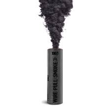 Wire Pull Smoke Grenade WP40 - Image 7
