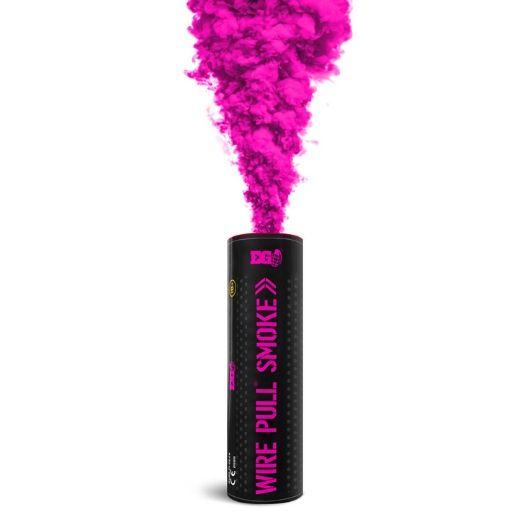 Wire Pull Smoke Grenade WP40 - Image 9